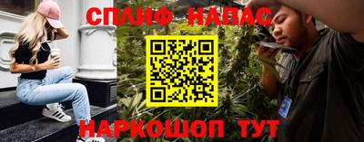 индика Туймазы