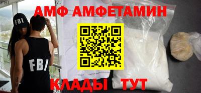 дурь Тула