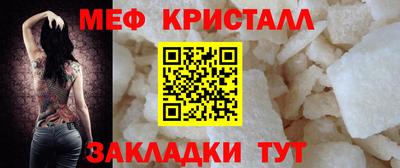 дурь Тула